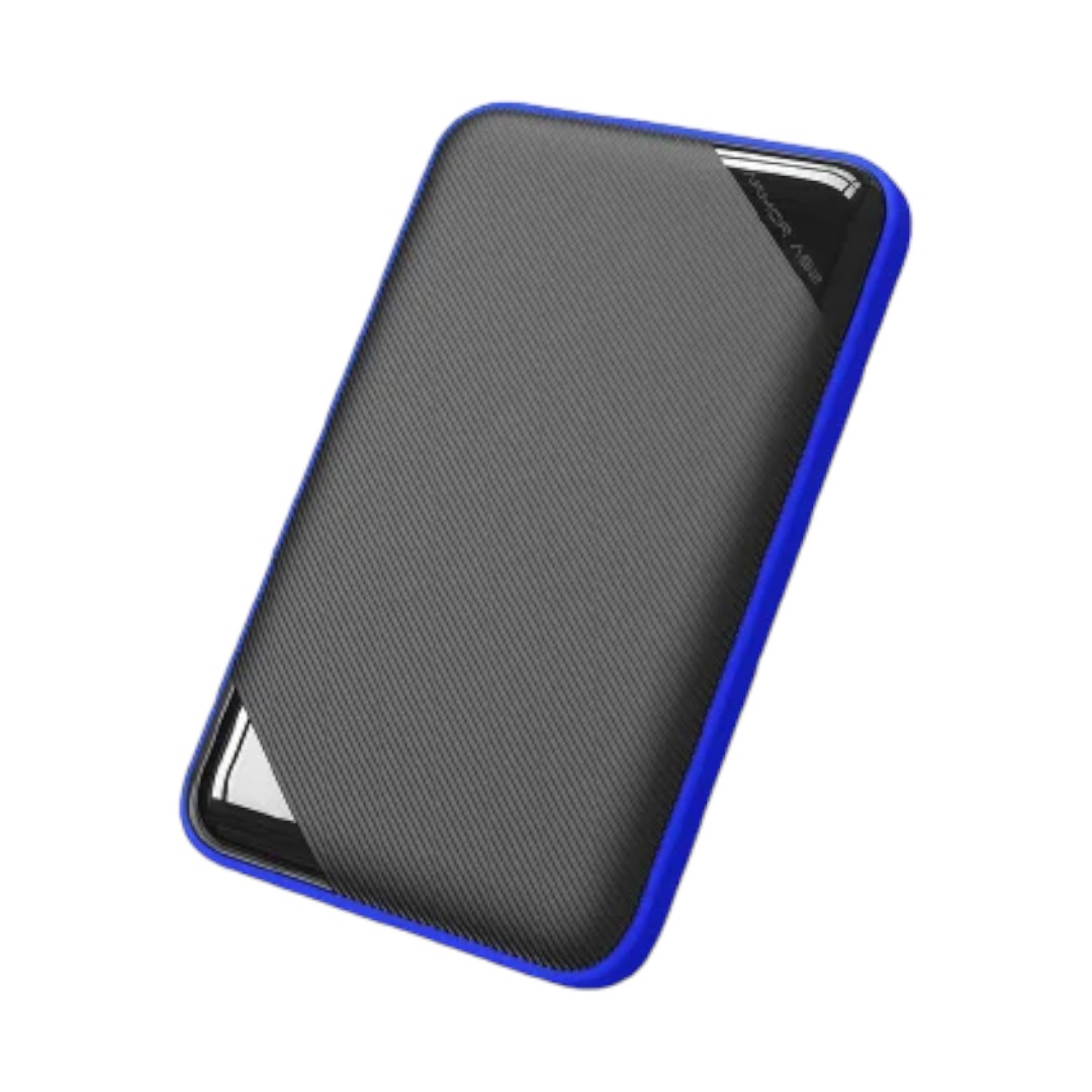 SP ARMOR A62 PHD 5TB